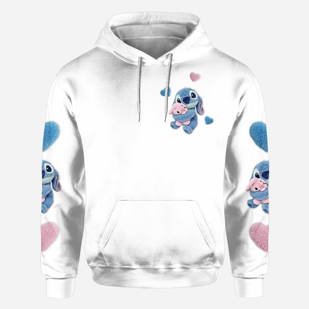 MK9_96fbd457 e9ee 46f8 8930 26006605f0e0