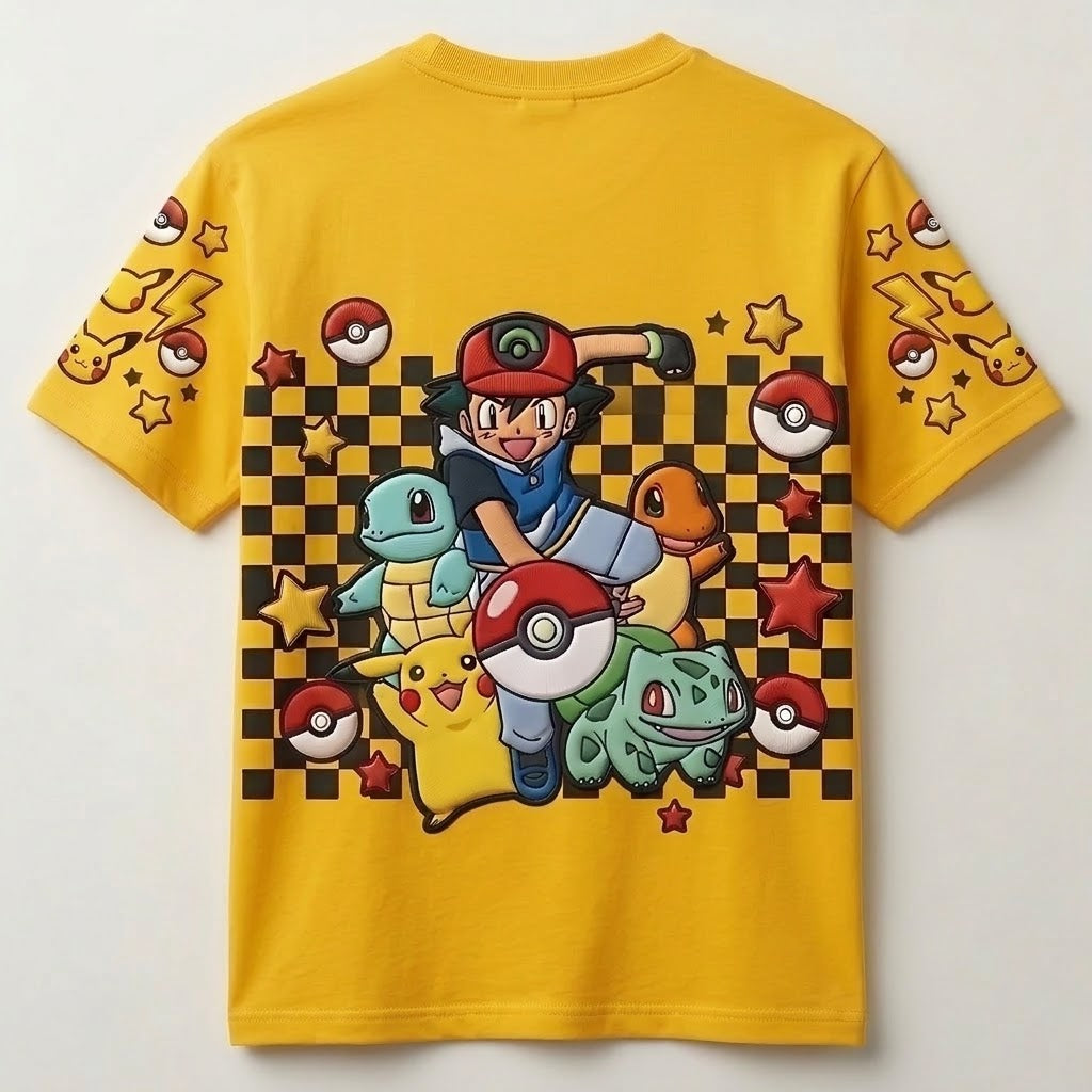 MK9_ab128951 7cb4 4652 aa8f 6b43aad9b4dd