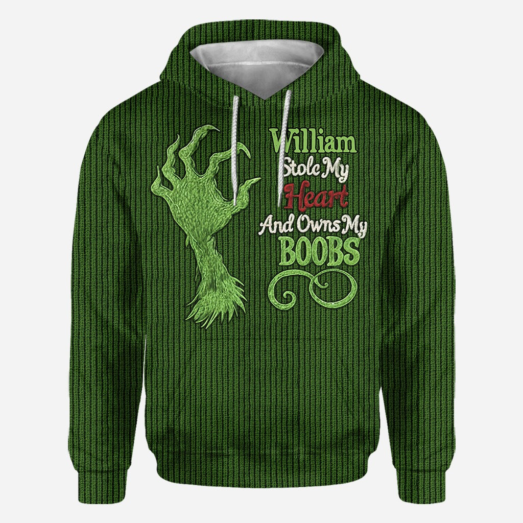 MK9_d5c8c9d5 d1ba 4a4b 8d5c dabb5afd3b32