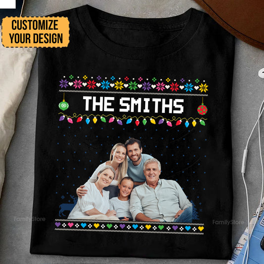 MKADS_0e30b1d4 8d1d 4320 9ad2 fe9212ac6924