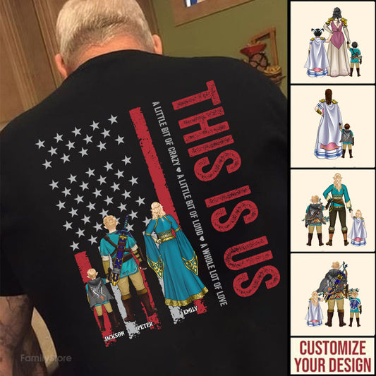 MKADS_14f8fab1 0171 4882 a2e2 f8fb604af958