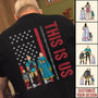 MKADS_14f8fab1 0171 4882 a2e2 f8fb604af958
