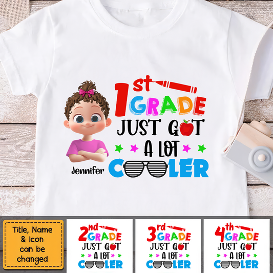 MKAds_a9233a0d a6bc 4764 aa28 5917fa97d4bb