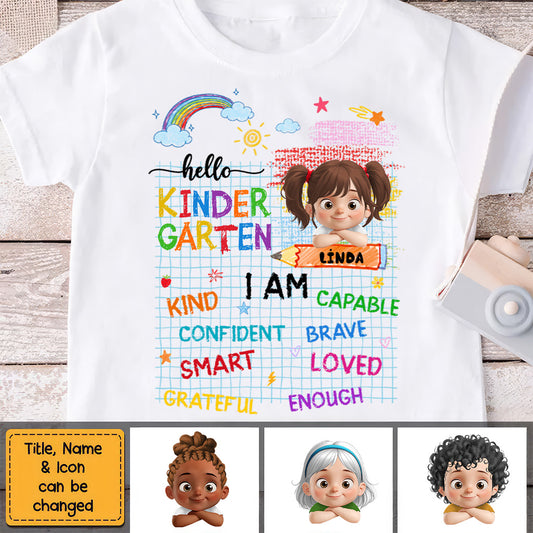 MKAds_abf9936f 757a 427d 8b15 ceb48e052ec2