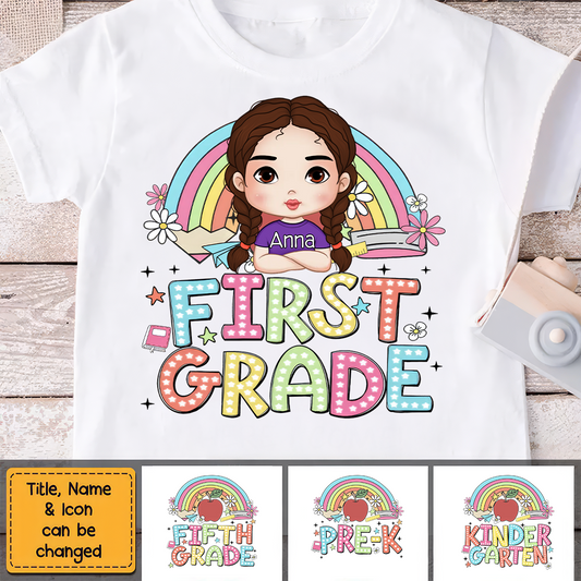 MKAds_b589160a 75d9 4195 b535 16d033a88cac