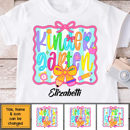 MKAds_edcc406b 386f 4334 bdad c97aeb83614e