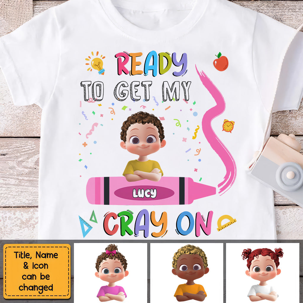 MKAds_f1a4ae65 13b2 4a0f a1e5 16696c3e5845