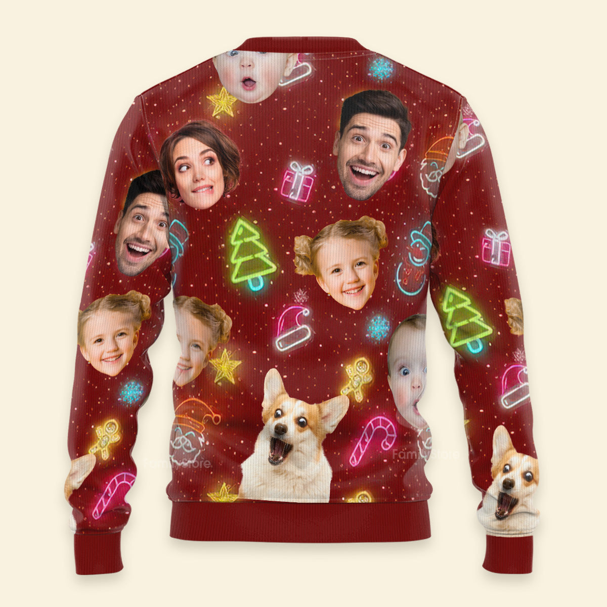 MKB 3_0eef5132 3219 4ed8 9484 2f77a7b6bde8