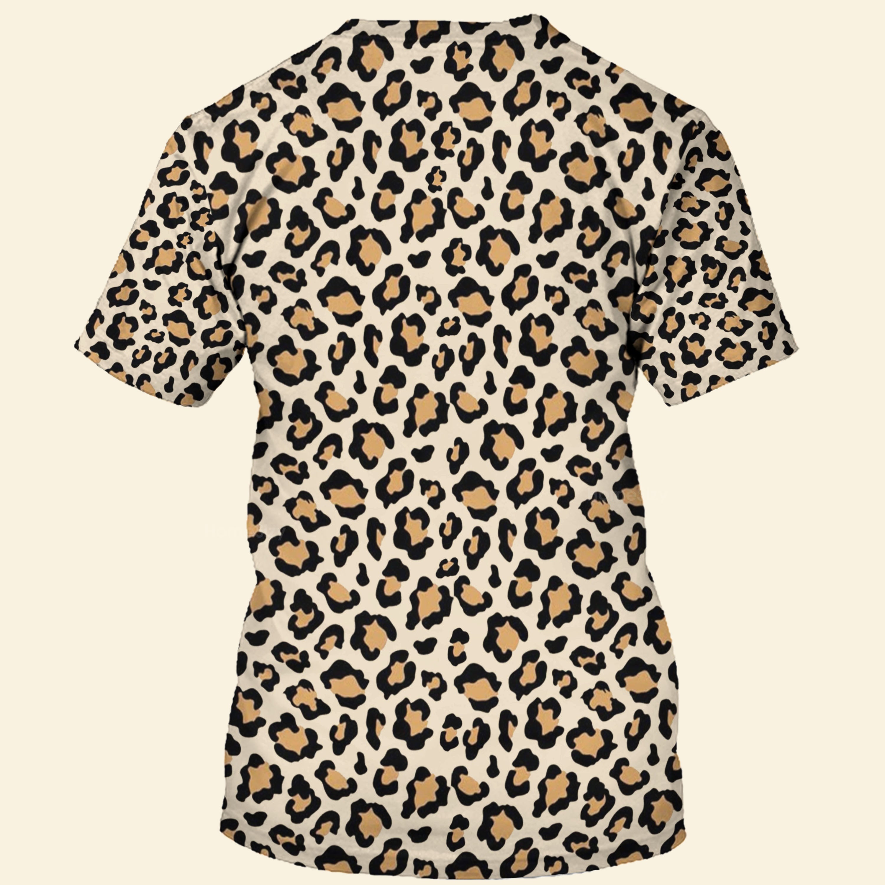 MKB 3_9194e830 7d0d 4da3 bfc0 9542383c29b8