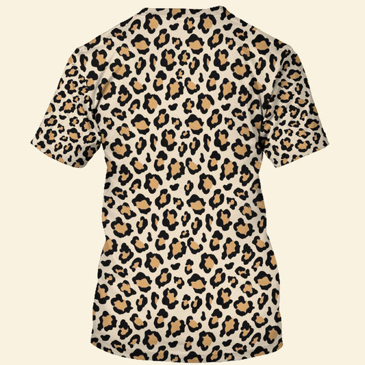 MKB 3_9194e830 7d0d 4da3 bfc0 9542383c29b8