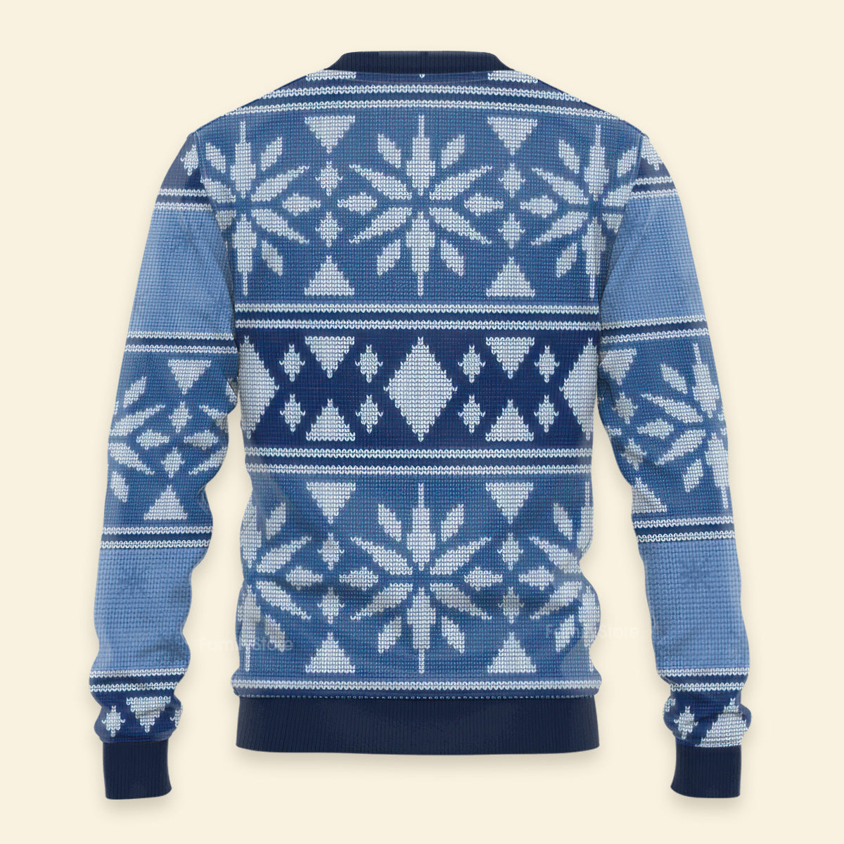 MKB 3_a8f85d0c b396 4faa b1bf 9ab8466469ec