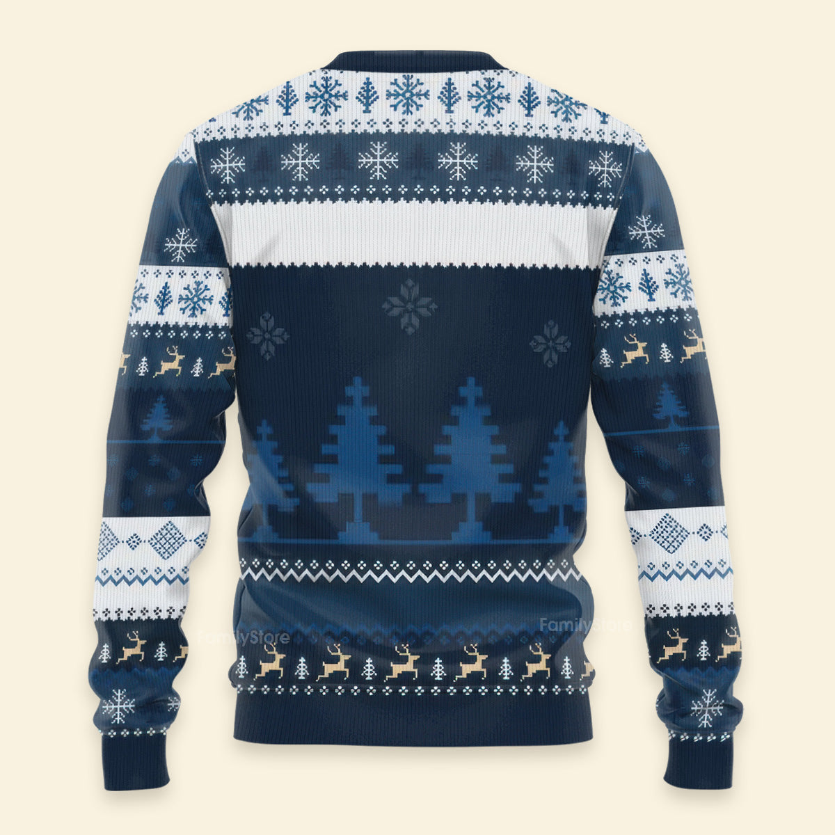 MKB 3_ceb00723 b6ab 4e7f 899c f1a9cee1d2f7