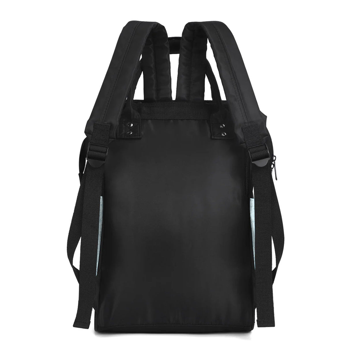 MKBACK_aff53931 7c97 4926 9ca1 d16ff9b75575