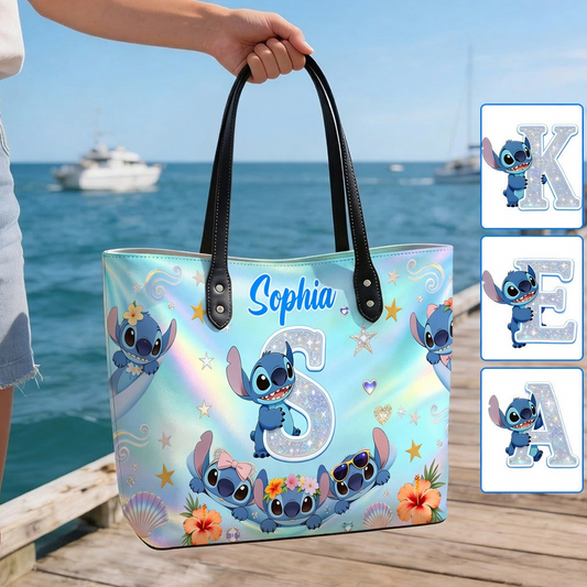 MKBAG