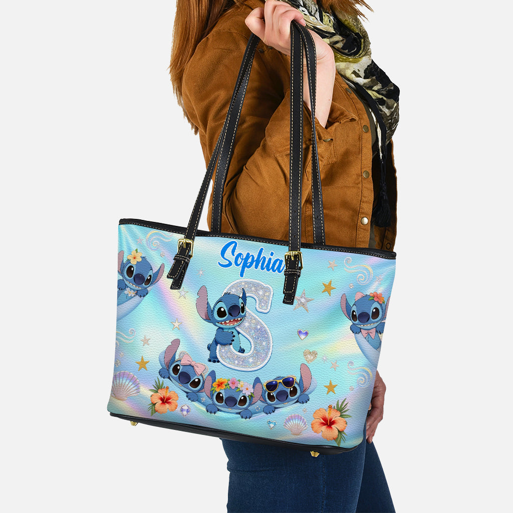 MKBAG3