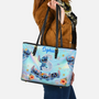 MKBAG3