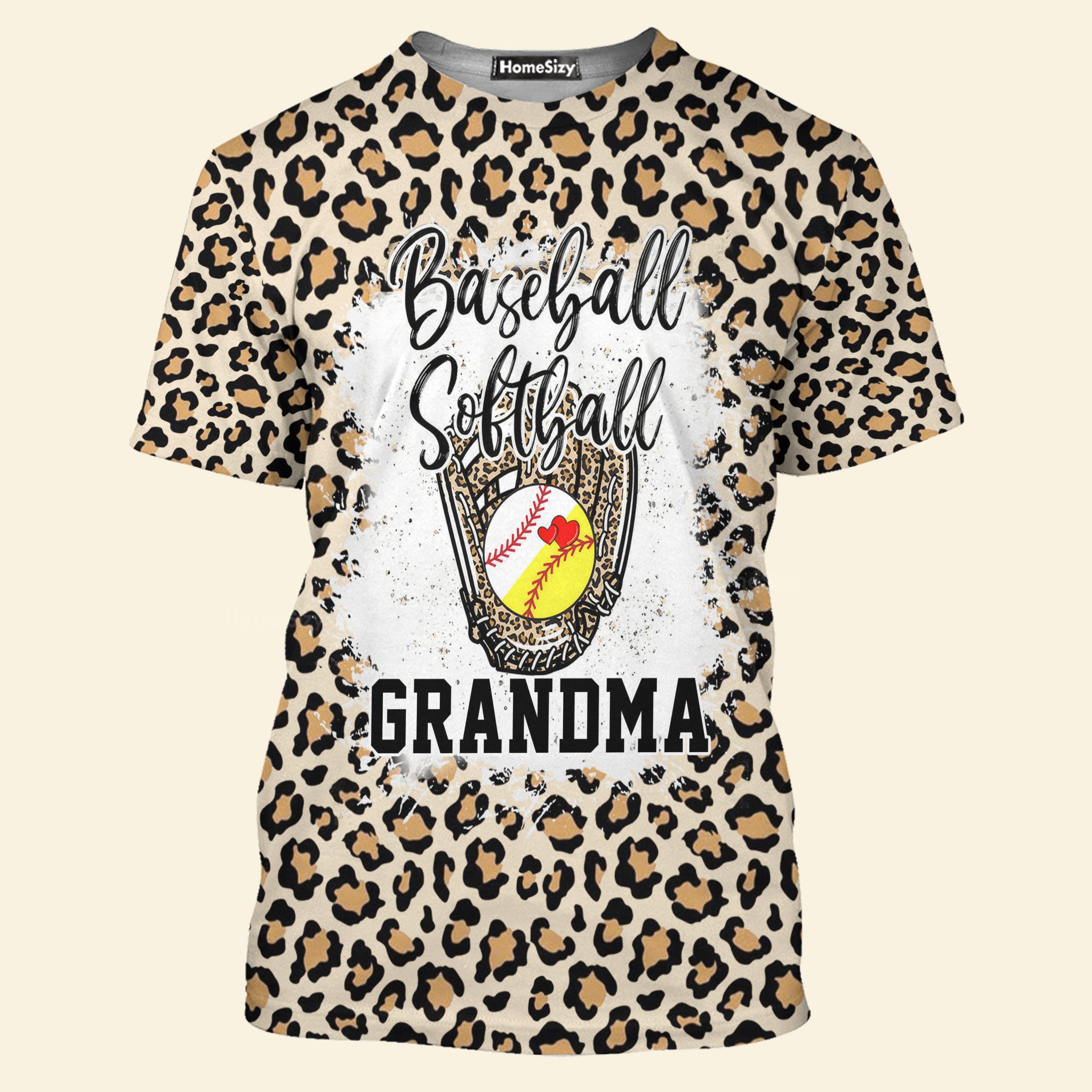 MKF 1_159268fc cb92 445a b7d7 2b5e0f1b9610