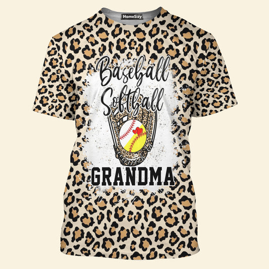 MKF 1_159268fc cb92 445a b7d7 2b5e0f1b9610