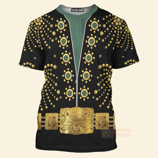 MKF 1_5cbe0f81 2cb0 4dbe adf5 2c5b6f2248db