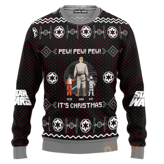 MKF 2_096715f3 fe22 4bd1 9359 26fce932d986