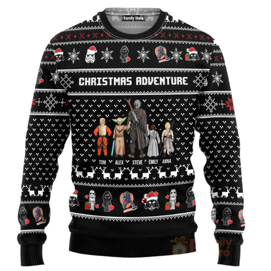 MKF 2_12cfcb6d c483 4364 a4a9 4255b880c13f