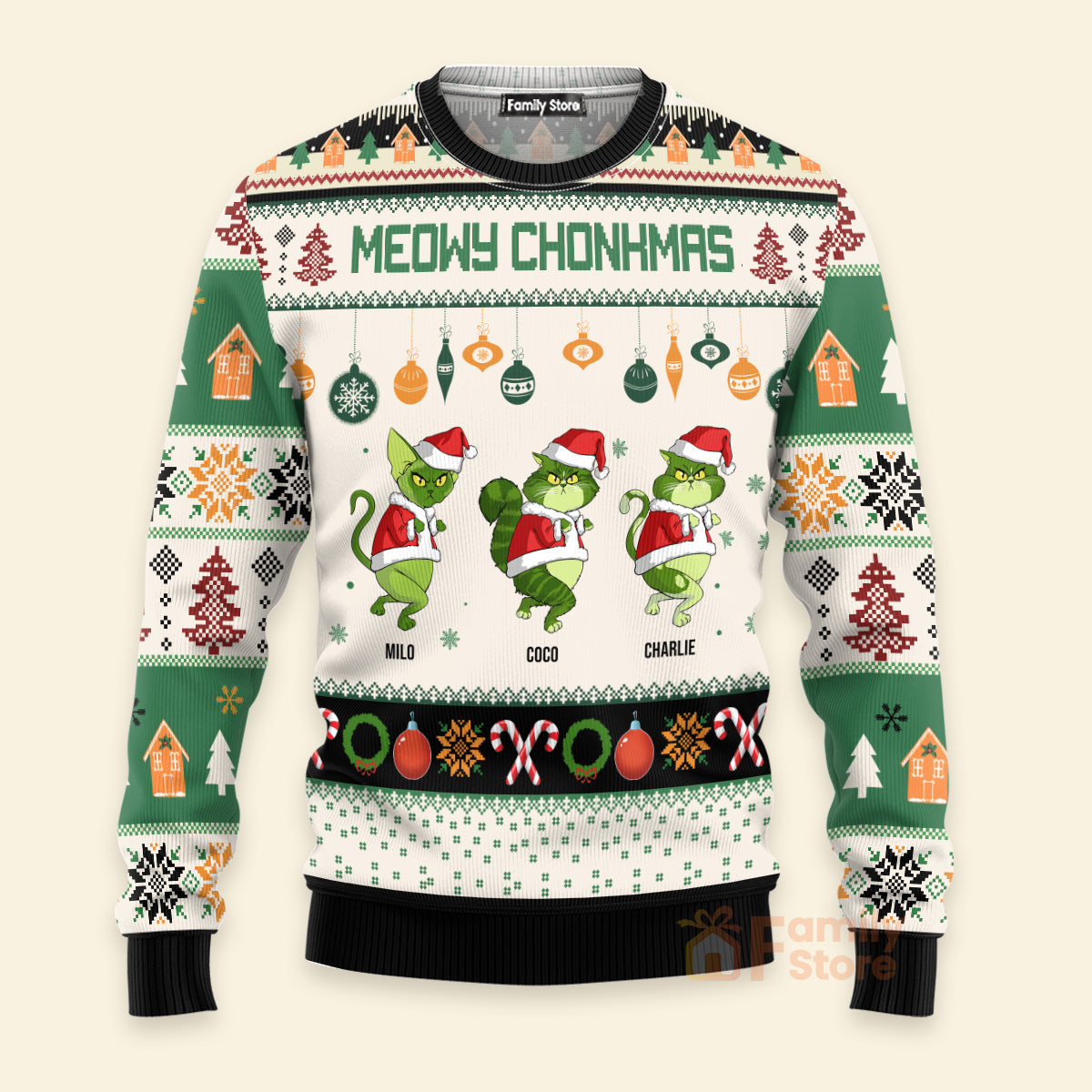 MKF 2_1db46ec8 8d86 4412 9193 c0b14038c9d5