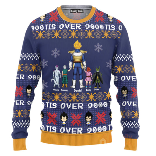 MKF 2_218c005e 9165 49e1 a105 09756111dad6