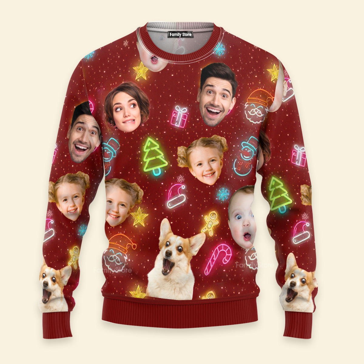 MKF 2_38399e03 9835 45df 9ab2 a056673d926d