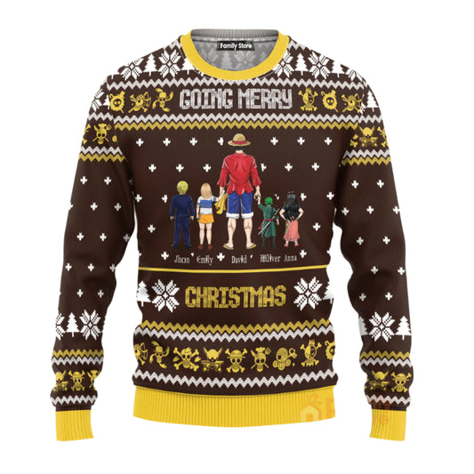 MKF 2_3c1c38a3 c78f 4452 b31b a690b568f13e