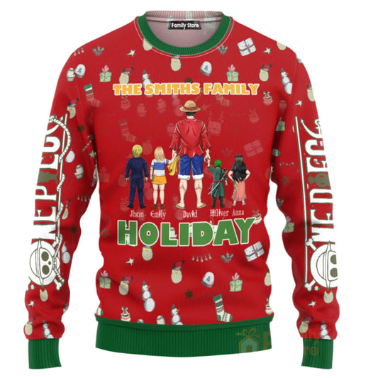 MKF 2_69e82007 92f6 4044 bbb3 63b449bbcb6c