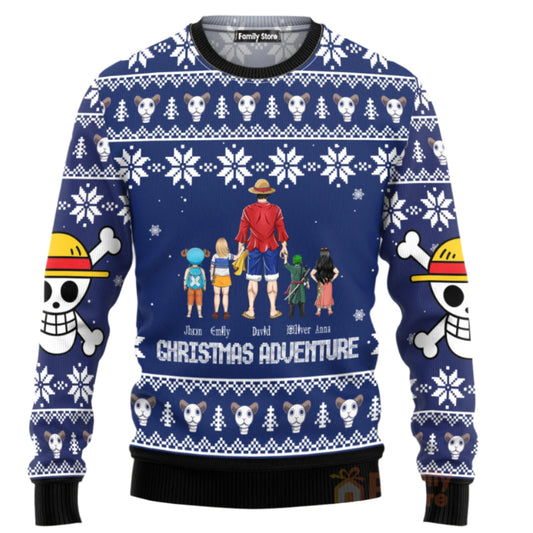 MKF 2_6c19834f b22e 4219 9a7b 92a9e6538327