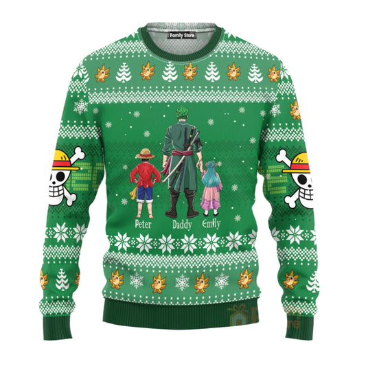 MKF 2_819fd541 b614 4984 a375 109c00dfd73f