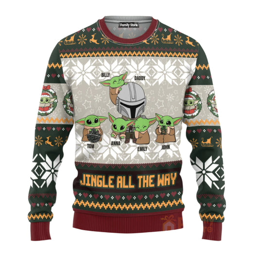 MKF 2_85710764 a40d 4e8b bc4a 7c86737d459c