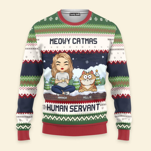 MKF 2_86d1b0e5 04ab 4b37 8aea c1a7bc97060f