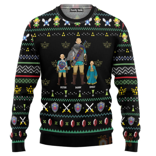 MKF 2_9121759d aff2 4262 8893 ae5485673f2b