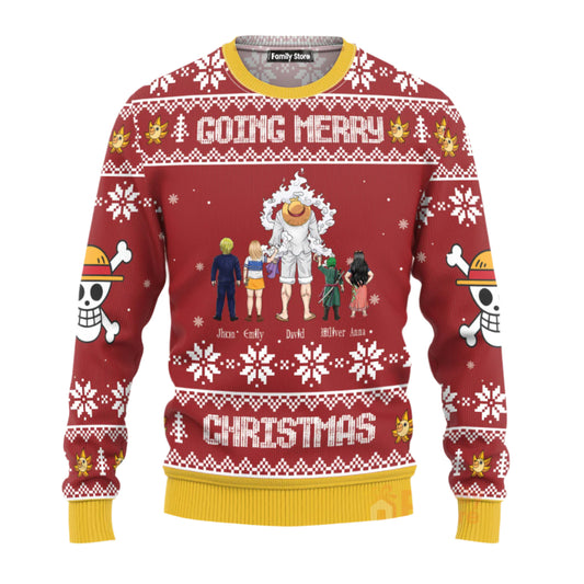 MKF 2_b9f834d1 9812 4665 9e3b 926634af8186