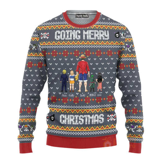 MKF 2_e36680a3 684d 43b6 b650 601e649d0787