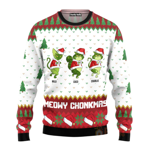 MKF 2_f3a078b9 c5fb 4785 8933 cf3a8b92b72c