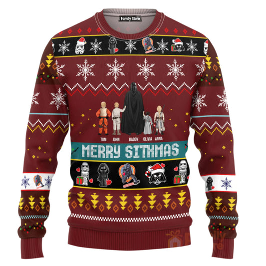 MKF 2_f65f72a6 a240 4848 8080 903456100715