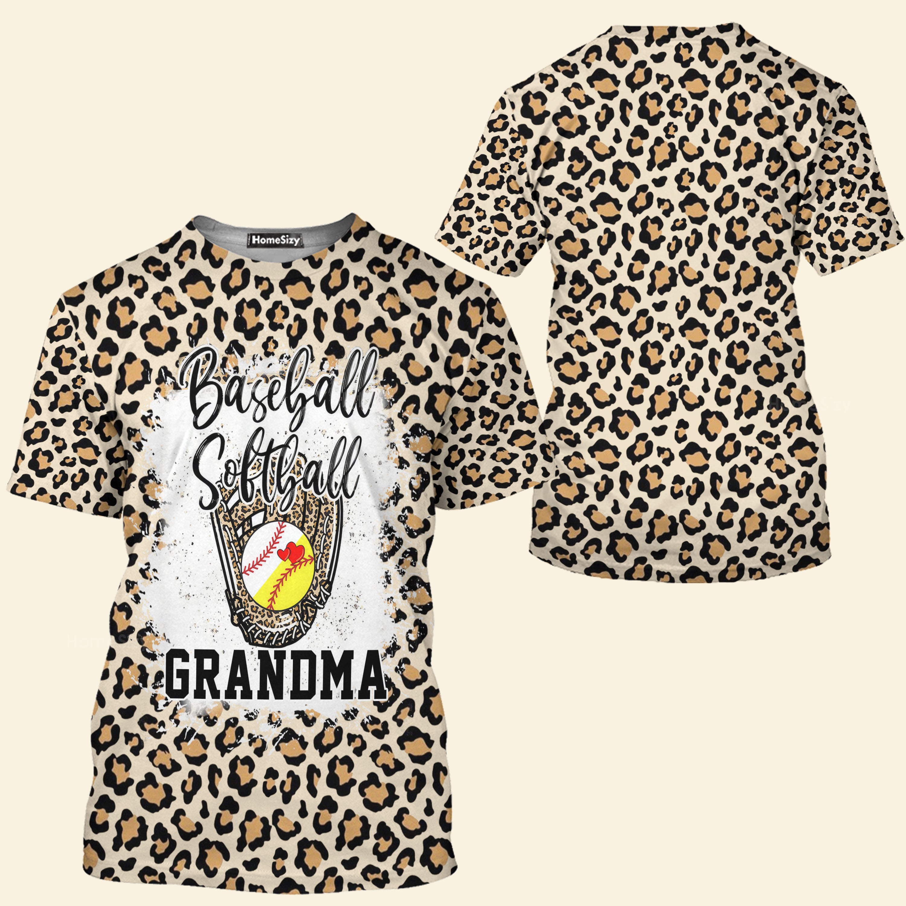 MKFB 2_8eb9cfa8 4708 4aa4 98fd aaad43e9f819