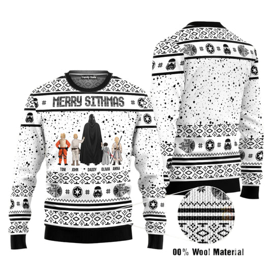 MKFB 4_a198014a 08ae 4afe bb53 196821f8ec9a