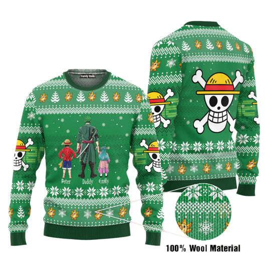 MKFB 4_b5996f27 4180 4514 b456 56d4cf94c707