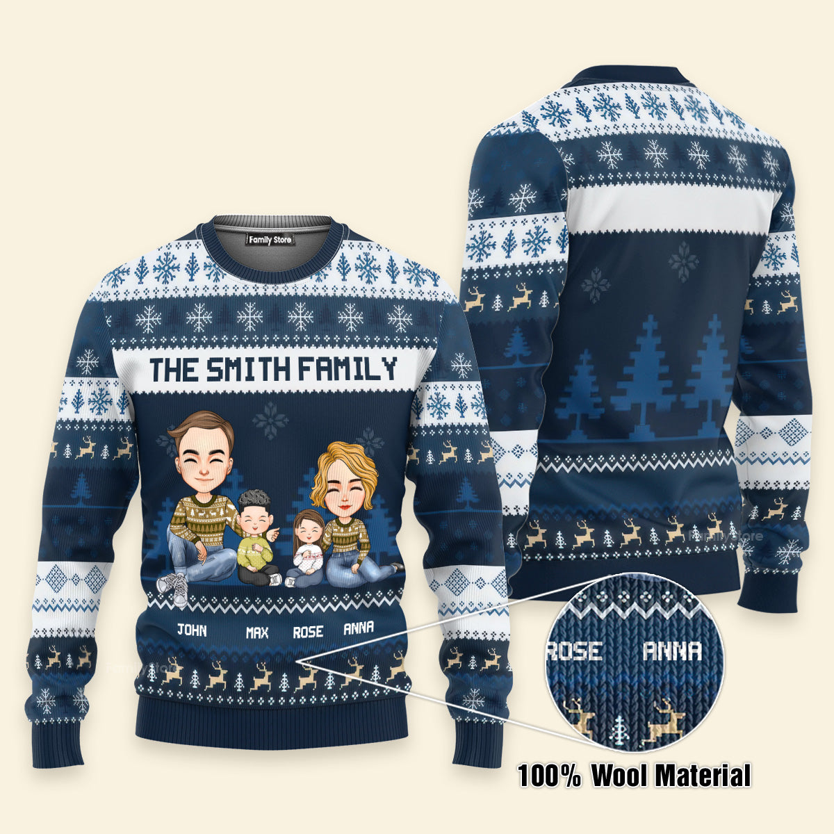 MKFB 4_baf910bc eeff 4efb a6a0 151a77849719