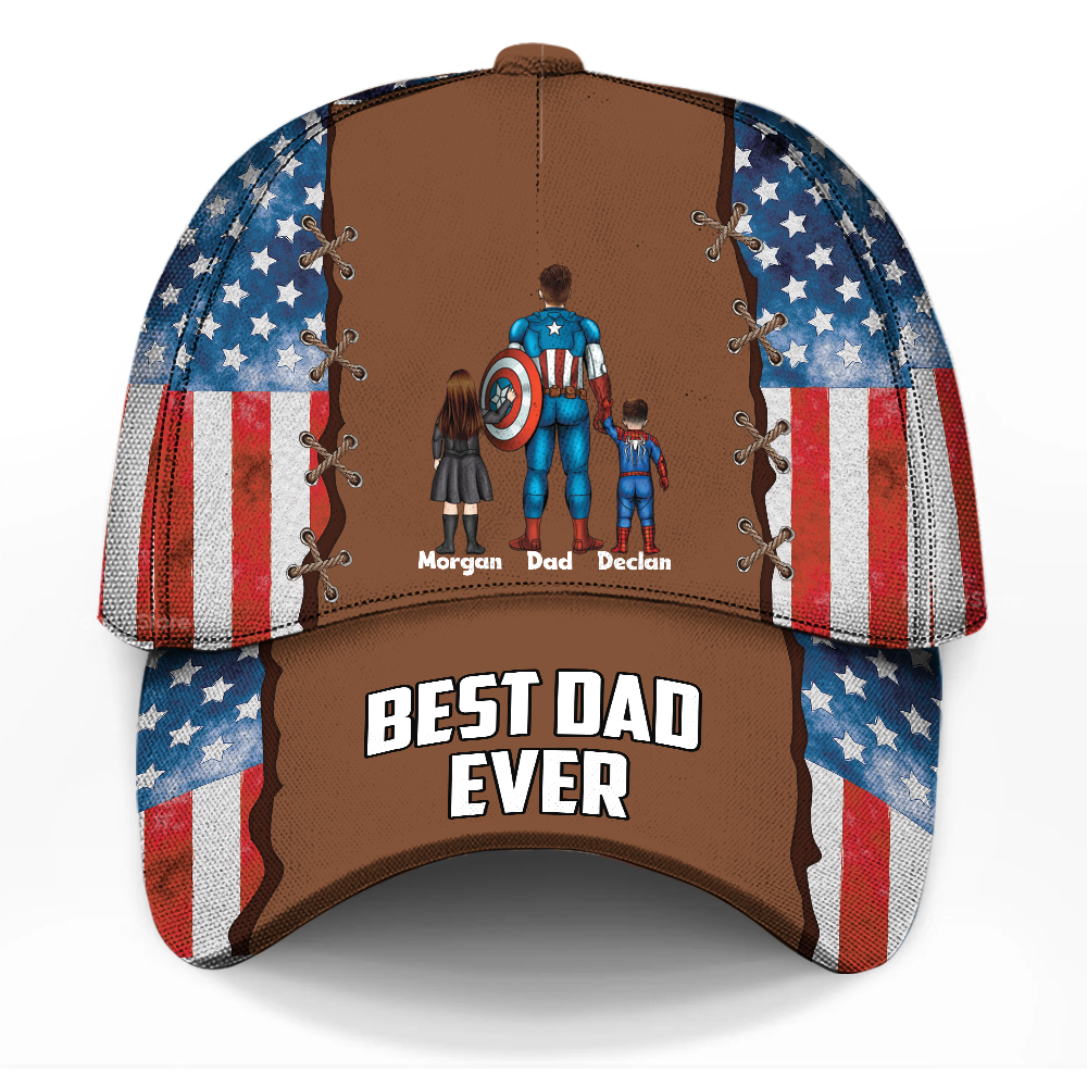 MKFRONT1_33ee720b 6319 4a4d a9f5 1f26c8d2969d