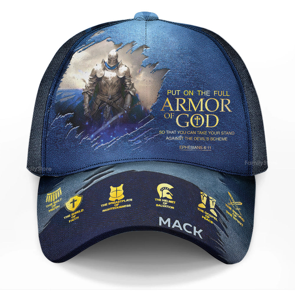 MKFRONT1_7732cf58 e5fc 4554 93b6 dcfbba233204