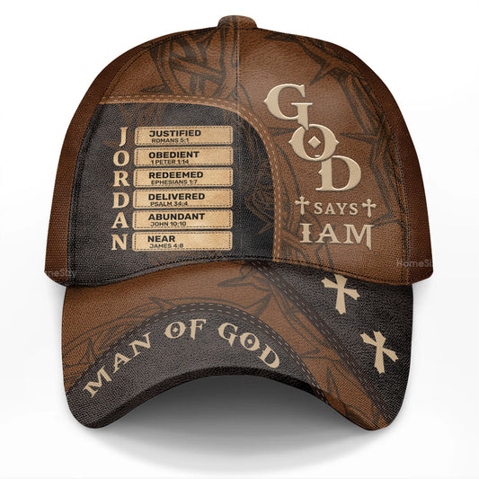 MKFRONT1_97df684b 5946 49ec 8ef2 876a95198d64