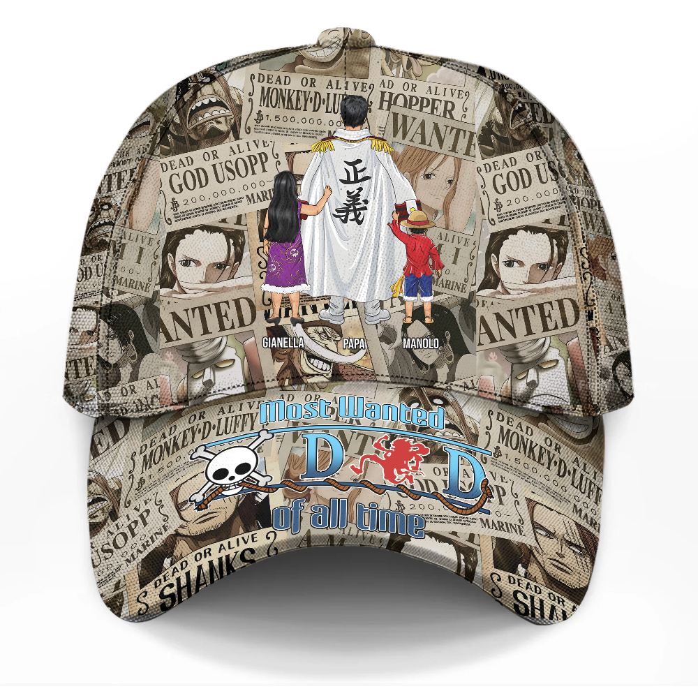 MKFRONT1_c55ce128 daba 4a36 af20 0610871cac08