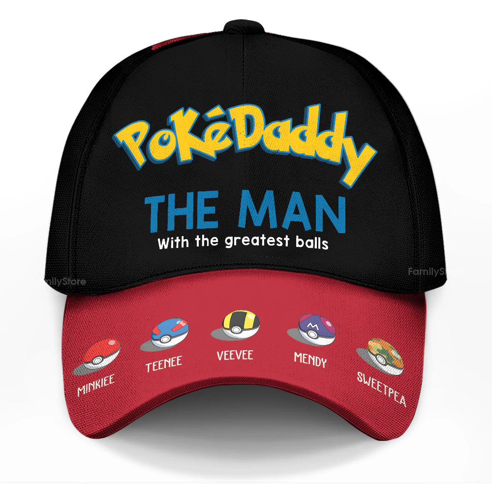 MKFRONT1_e94e0119 ec93 4af8 bfcd c79e09fb05bc