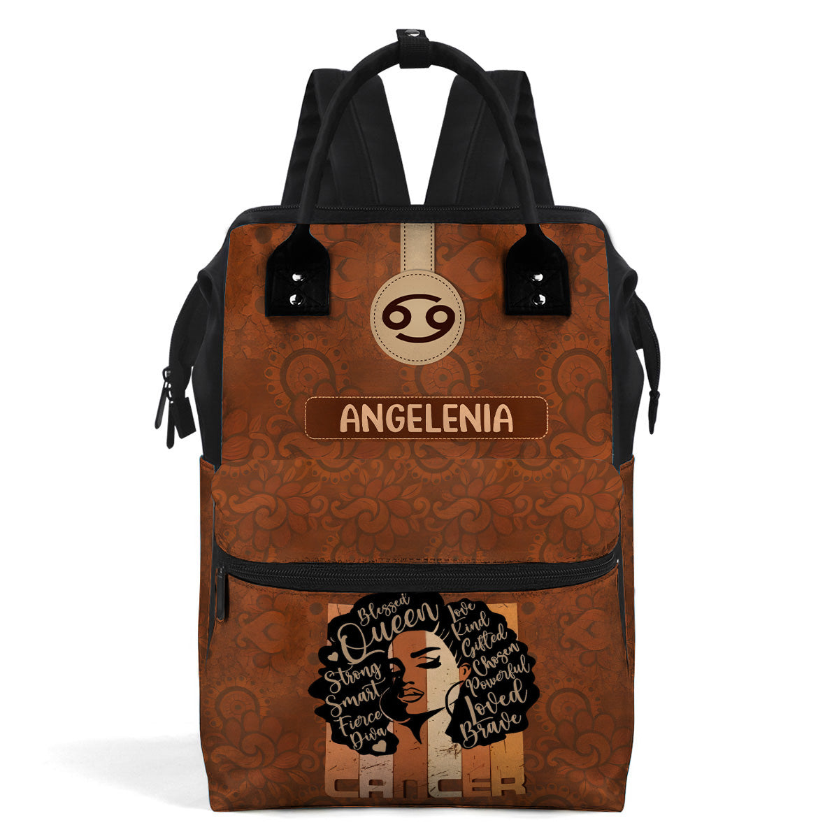 MKFRONT_0509b2f0 5632 42e4 9e74 1739c09b91d4