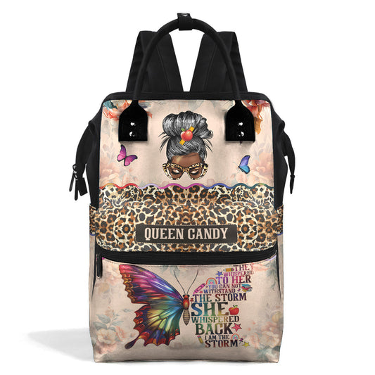 MKFRONT_1deddff6 0502 4b17 8ff6 1db36fd6febc